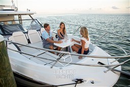 [E] ea918640ce06cd2db637ebffbf3c66b9.jpg