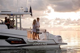 [E] f90260ef6f445a92028045cf6b268f44.jpg