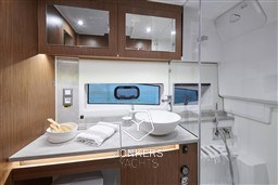 [I] 7dfa3ff5f22815bda5b94a5224f1cec1.jpg