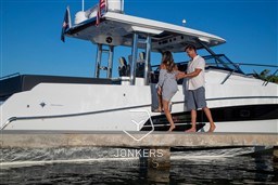 [E] 4e561d15fc67a3b15038768caf6d13b2.jpg