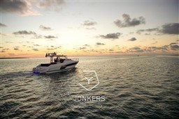 [E] d7be88c6d918758bd10488b1e0f7f41d.jpg