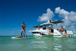 [E] 79533a59e2a22257e54962fce451e69e.jpg