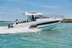 [E] a91543c2218244f7f4d48eda91797b34.jpg