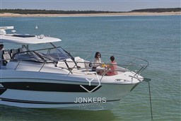 [E] d41521fe96fbd12b2df4add699f414c5.jpg