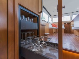 [I] Grand Sturdy 45.0 AC BN 3691 - Jonkers Yachts (8).jpg