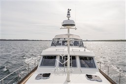 [E] Grand Sturdy 45.0 AC BN 3691 # (37).jpg