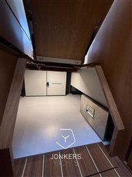 (I) Grand Sturdy 45.0 AC BN 3691 # (10).jpeg