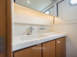 [I] Grand Sturdy 45.0 AC BN 3691 - Jonkers Yachts (17).jpg