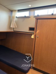 (I) Grand Sturdy 45.0 AC BN 3691 # (17).jpeg