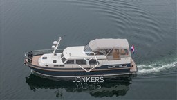 [E] Grand Sturdy 45.0 AC BN 3691 - Jonkers Yachts (12).jpg
