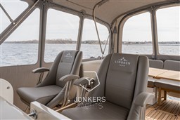 [E] Grand Sturdy 45.0 AC BN 3691 # (13).jpg