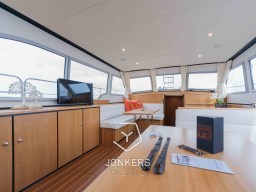 [I] Grand Sturdy 45.0 AC BN 3691 - Jonkers Yachts (54).jpg