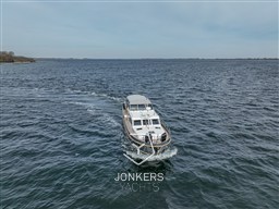 [E] Grand Sturdy 45.0 AC BN 3691 # (20).jpg