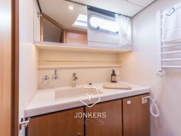 [I] Grand Sturdy 45.0 AC BN 3691 - Jonkers Yachts (29).jpg