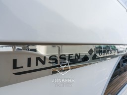 [E] Grand Sturdy 45.0 AC BN 3691 - Jonkers Yachts (2).jpg