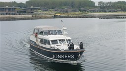 [E] Grand Sturdy 45.0 AC BN 3691 - Jonkers Yachts (4).jpg