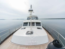 [E] Grand Sturdy 45.0 AC BN 3691 - Jonkers Yachts (33).jpg