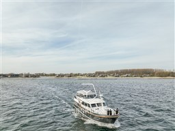 [E] Grand Sturdy 45.0 AC BN 3691 # (6).jpg
