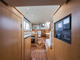 [I] Grand Sturdy 45.0 AC BN 3691 - Jonkers Yachts (40).jpg