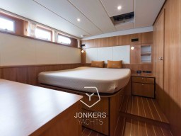 [I] Grand Sturdy 45.0 AC BN 3691 - Jonkers Yachts (9).jpg