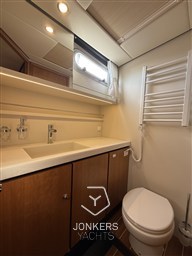 (I) Grand Sturdy 45.0 AC BN 3691 # (14).jpeg