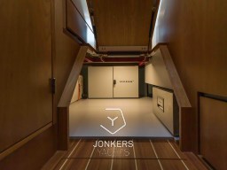 [I] Grand Sturdy 45.0 AC BN 3691 - Jonkers Yachts (42).jpg