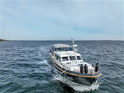 [E] Grand Sturdy 45.0 AC BN 3691 # (5).jpg