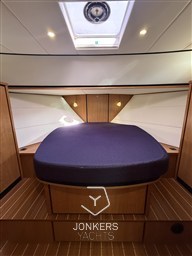 (I) Grand Sturdy 45.0 AC BN 3691 # (11).jpeg