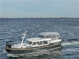 [E] Grand Sturdy 45.0 AC BN 3691 # (10).jpg