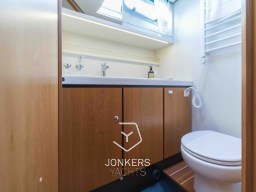[I] Grand Sturdy 45.0 AC BN 3691 - Jonkers Yachts (28).jpg