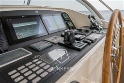 [E] Grand Sturdy 45.0 AC BN 3691 # (32).jpg