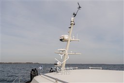 [E] Grand Sturdy 45.0 AC BN 3691 # (34).jpg