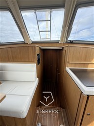 (I) Grand Sturdy 45.0 AC BN 3691 # (8).jpeg