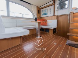 [I] Grand Sturdy 45.0 AC BN 3691 - Jonkers Yachts (57).jpg