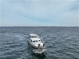 [E] Grand Sturdy 45.0 AC BN 3691 # (4).jpg