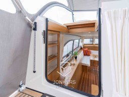 [E] Grand Sturdy 45.0 AC BN 3691 - Jonkers Yachts (49).jpg