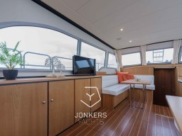 [I] Grand Sturdy 45.0 AC BN 3691 - Jonkers Yachts (55).jpg