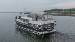 [E] Grand Sturdy 45.0 AC BN 3691 - Jonkers Yachts (56).jpg