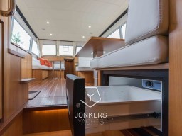 [I] Grand Sturdy 45.0 AC BN 3691 - Jonkers Yachts (7).jpg