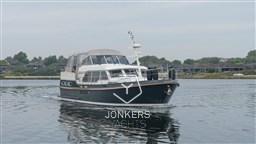 [E] Grand Sturdy 45.0 AC BN 3691 - Jonkers Yachts (5).jpg