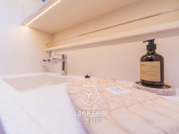 [I] Grand Sturdy 45.0 AC BN 3691 - Jonkers Yachts (30).jpg