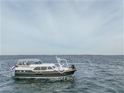 [E] Grand Sturdy 45.0 AC BN 3691 # (7).jpg