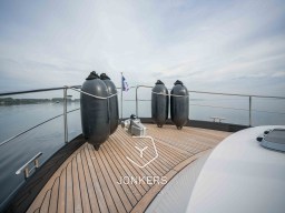 [E] Grand Sturdy 45.0 AC BN 3691 - Jonkers Yachts (30).jpg