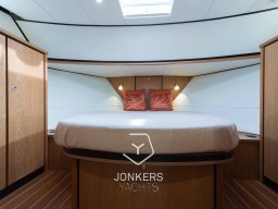 [I] Grand Sturdy 45.0 AC BN 3691 - Jonkers Yachts (59).jpg