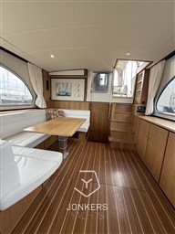 (I) Grand Sturdy 45.0 AC BN 3691 # (6).jpeg