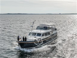 [E] Grand Sturdy 45.0 AC BN 3691 # (8).jpg