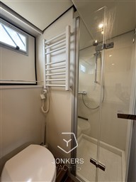 (I) Grand Sturdy 45.0 AC BN 3691 # (22).jpeg
