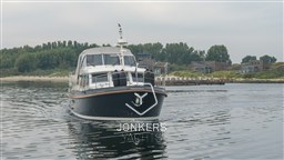 [E] Grand Sturdy 45.0 AC BN 3691 - Jonkers Yachts (6).jpg