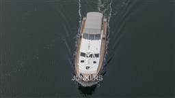 [E] Grand Sturdy 45.0 AC BN 3691 - Jonkers Yachts (9).jpg