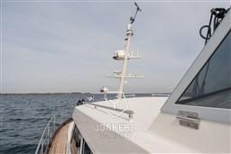 [E] Grand Sturdy 45.0 AC BN 3691 # (17).jpg